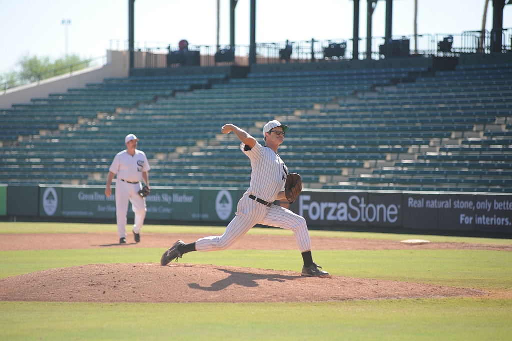 Seals_World_Series_2016 (473).JPG - (c)2010 DeVetter